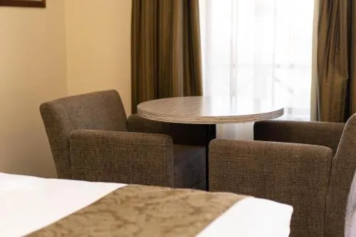 Ảnh Prince of Wales Wagga