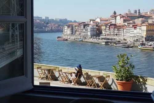 Ảnh Porto View by Patio 25
