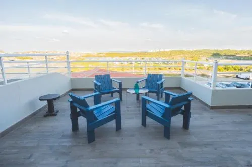 Ảnh Star inn Peniche