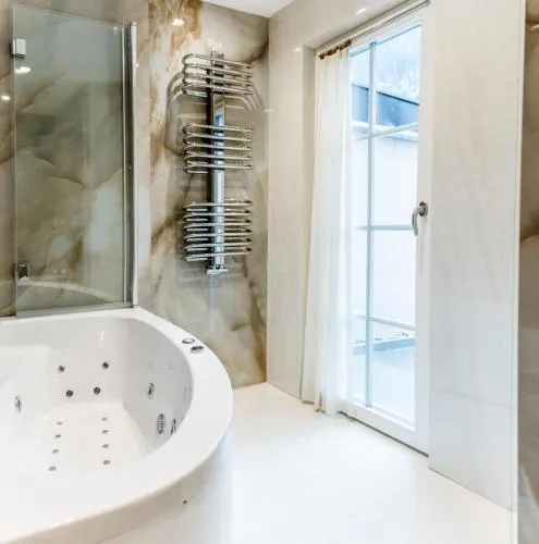 Ảnh Apartments Villa Venezia Luxury