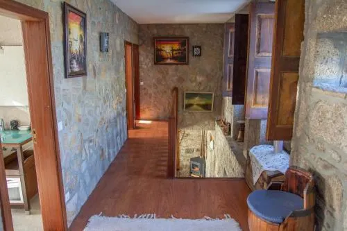 Ảnh Casa da Tanquinha