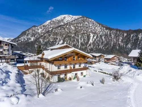 Ảnh Appartements Fortuna