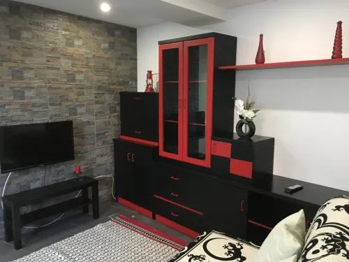 Ảnh Escadinhas da Sé