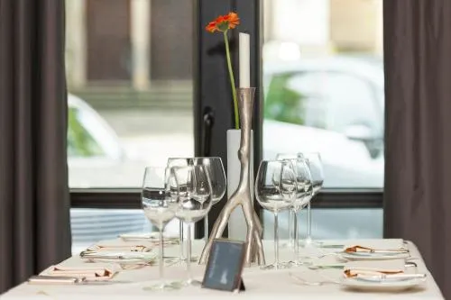 Ảnh Hotel Domschenke