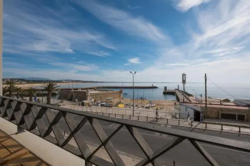 Ảnh Fábrica da Ribeira 54 by Destination Algarve