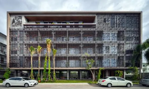 Ảnh laekhon-nonbai