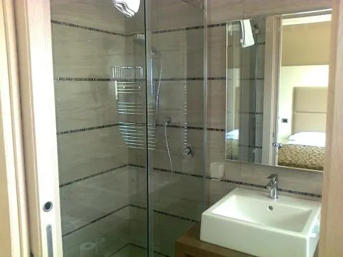 Ảnh Hotel L'Approdo