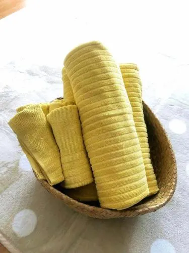 Ảnh Yokohama Family House