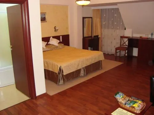 Ảnh Casa Maria Arges