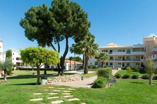 Ảnh Santa Eulalia BlueSea Apartment