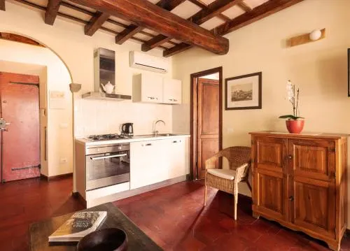 Ảnh Principessa Trevi