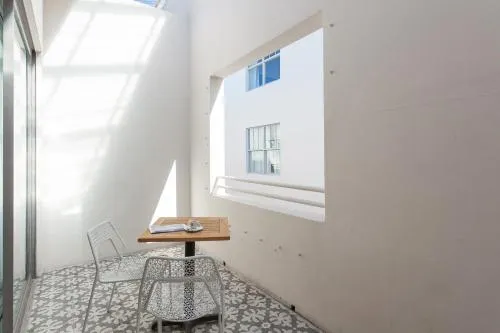 Ảnh Clinton Hotel South Beach