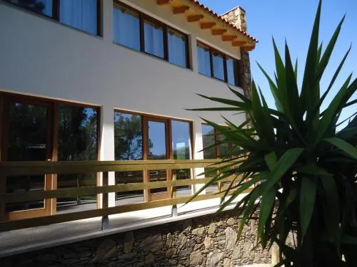 Ảnh Quintinha d`Arga