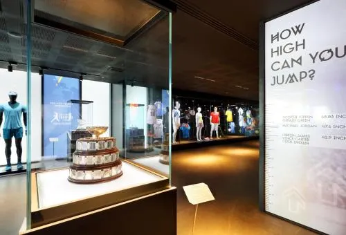 Ảnh Family Selection at Grand Palladium Costa Mujeres Resort and Spa - All Inclusive