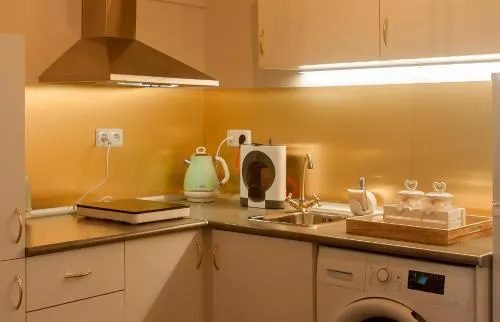 Ảnh My Bed In Pico