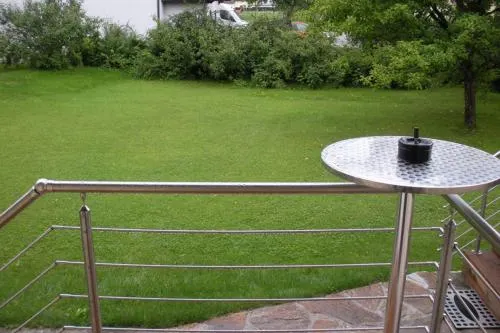 Ảnh Easyapartments Countryside