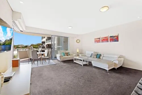 Ảnh Cote D'Azur Resort