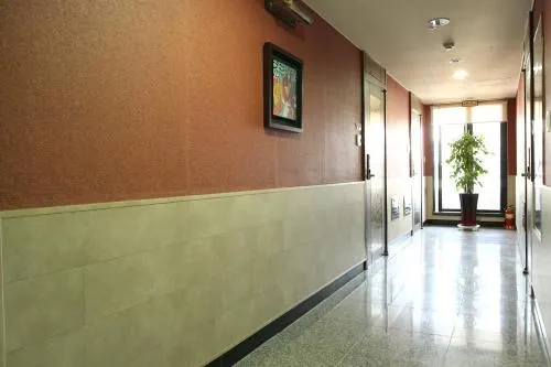 Ảnh Residence La Mia