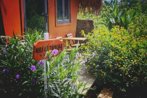 Ảnh Fairyhouse Moc Chau