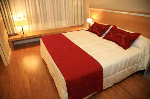 Ảnh El Faixero Evolucion