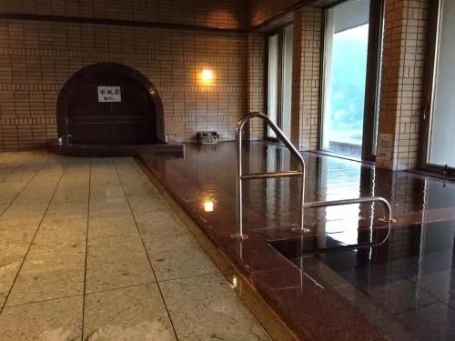 Ảnh KKR Yuzawa Yukiguni