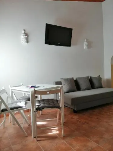 Ảnh Vitória House