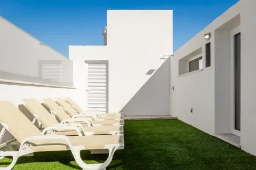 Ảnh EXE Wellington