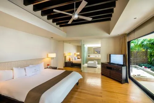 Ảnh Blue Diamond Luxury Boutique - All Inclusive Adults Only