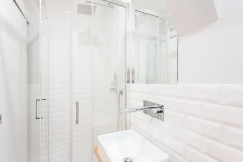 Ảnh Your Lisbon Home Bairro Alto