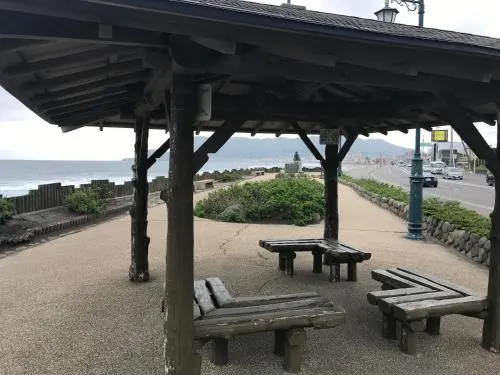 Ảnh STAY Akeboshi Kan