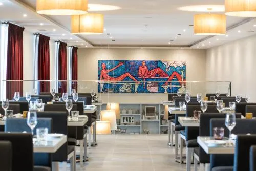 Ảnh Vila Gale Collection Elvas