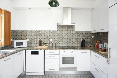 Ảnh Mood Lodging - Caldas & Ocean