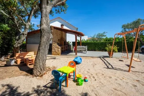 Ảnh Apartamentos Flor da Laranja, Albufeira by AlgarveBlossom