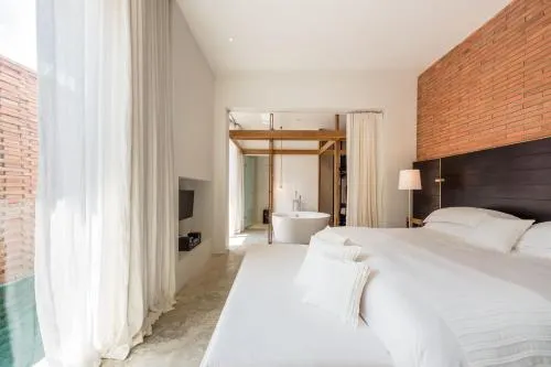 Ảnh sala ayutthaya