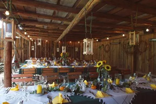 Ảnh Hotel Restaurant Mohren