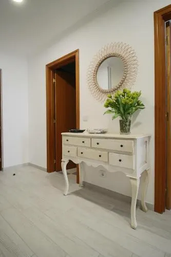 Ảnh Holidays Nazare marginal