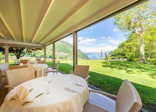 Ảnh Locanda Sant' Anna