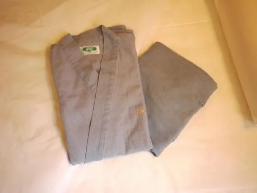 Ảnh Route Inn Grantia Hakodate Goryokaku