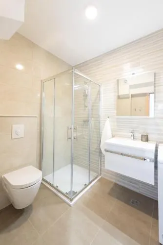 Ảnh Villa Apartments Duje