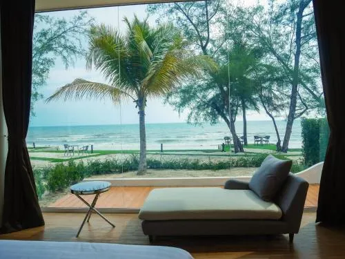 Ảnh De VeraNiO Resort