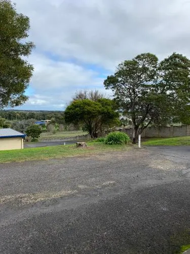 Ảnh Limestone Coast Tourist Park