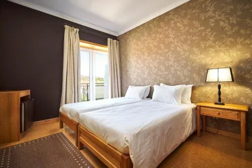 Ảnh Hotel Castrum Villae by Walk Hotels