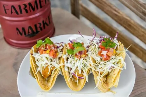 Ảnh Numero Uno Beach House