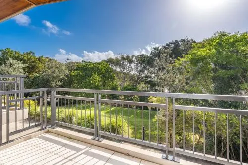 Ảnh Beach House 1 @ Vue