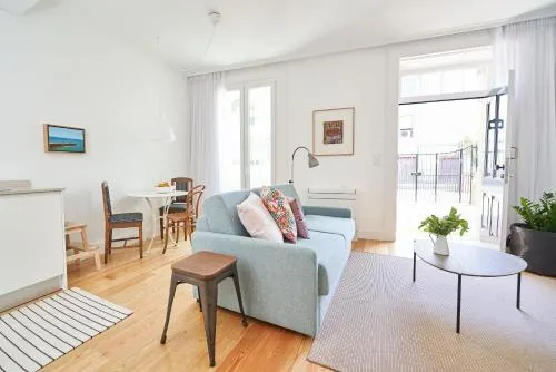 Ảnh Good Memories Lodge