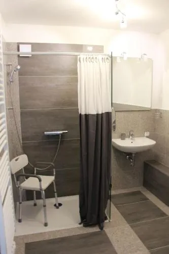 Ảnh Aparts Oberhausen