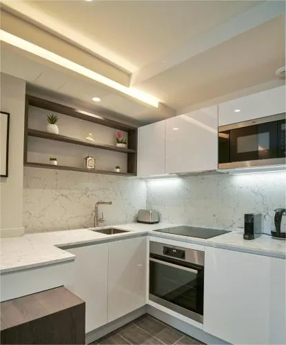 Ảnh Roi de Sicile - Rivoli