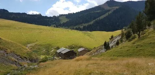 Ảnh Apartaments Bonet