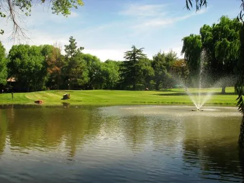 Ảnh Villas at Poco Diablo by VRI Resort