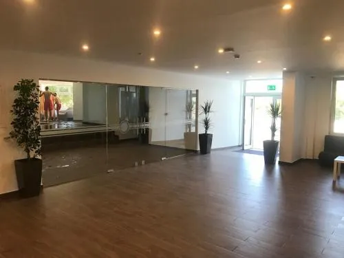 Ảnh Amazonia Jamor Hotel